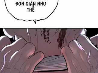 Cậu Bé Tội Phạm - Chapter 61.5 - Trang 142