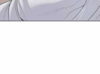 Cậu Bé Tội Phạm - Chapter 61.5 - Trang 152