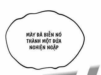 Cậu Bé Tội Phạm - Chapter 61.5 - Trang 153