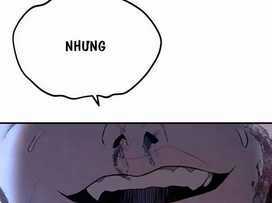 Cậu Bé Tội Phạm - Chapter 61.5 - Trang 168