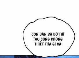 Cậu Bé Tội Phạm - Chapter 61.5 - Trang 176