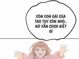 Cậu Bé Tội Phạm - Chapter 61.5 - Trang 184