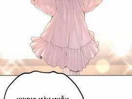 Cậu Bé Tội Phạm - Chapter 61.5 - Trang 185