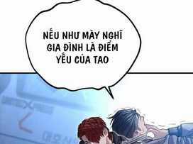 Cậu Bé Tội Phạm - Chapter 61.5 - Trang 188