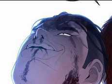 Cậu Bé Tội Phạm - Chapter 61.5 - Trang 201