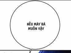 Cậu Bé Tội Phạm - Chapter 61.5 - Trang 208