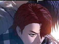 Cậu Bé Tội Phạm - Chapter 61.5 - Trang 223