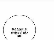 Cậu Bé Tội Phạm - Chapter 61.5 - Trang 226