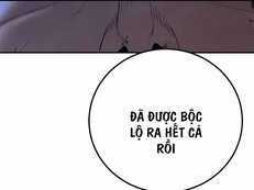 Cậu Bé Tội Phạm - Chapter 61.5 - Trang 233