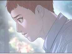 Cậu Bé Tội Phạm - Chapter 61.5 - Trang 246