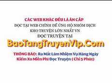 Cậu Bé Tội Phạm - Chapter 61.5 - Trang 248