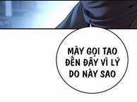 Cậu Bé Tội Phạm - Chapter 61.5 - Trang 264