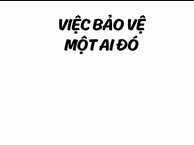 Cậu Bé Tội Phạm - Chapter 61.5 - Trang 270