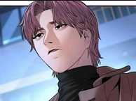 Cậu Bé Tội Phạm - Chapter 61.5 - Trang 279