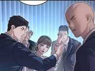 Cậu Bé Tội Phạm - Chapter 61.5 - Trang 294