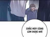 Cậu Bé Tội Phạm - Chapter 61.5 - Trang 295
