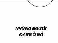 Cậu Bé Tội Phạm - Chapter 61.5 - Trang 296