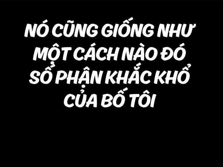 Cậu Bé Tội Phạm - Chapter 61.5 - Trang 4