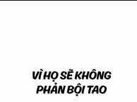 Cậu Bé Tội Phạm - Chapter 61.5 - Trang 302