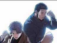 Cậu Bé Tội Phạm - Chapter 61.5 - Trang 306