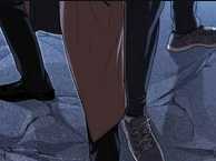 Cậu Bé Tội Phạm - Chapter 61.5 - Trang 308