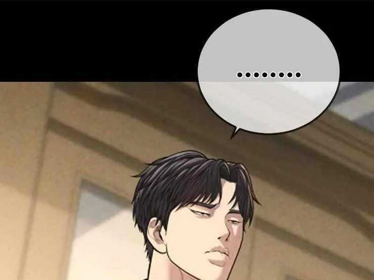 Cậu Bé Tội Phạm - Chapter 61.5 - Trang 36