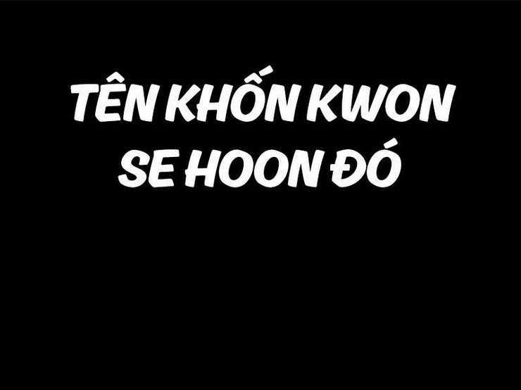 Cậu Bé Tội Phạm - Chapter 61.5 - Trang 39