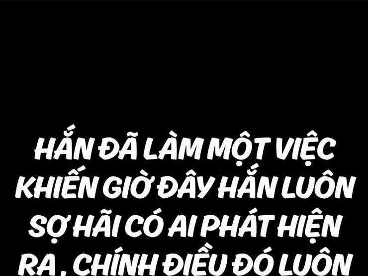 Cậu Bé Tội Phạm - Chapter 61.5 - Trang 47