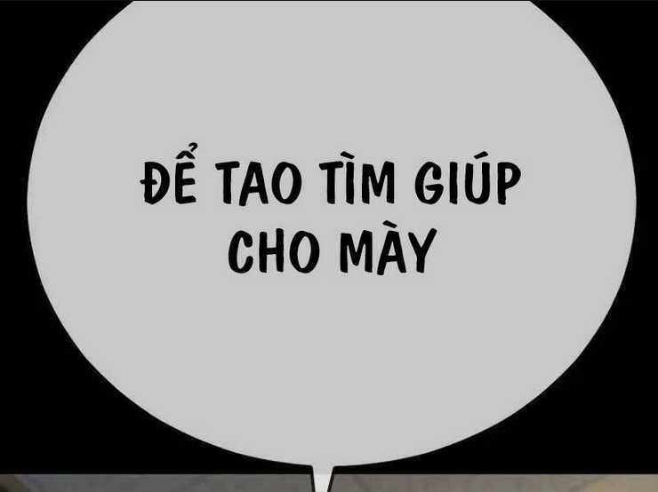 Cậu Bé Tội Phạm - Chapter 61.5 - Trang 50