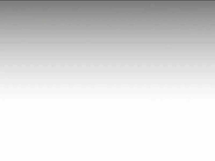 Cậu Bé Tội Phạm - Chapter 61.5 - Trang 55