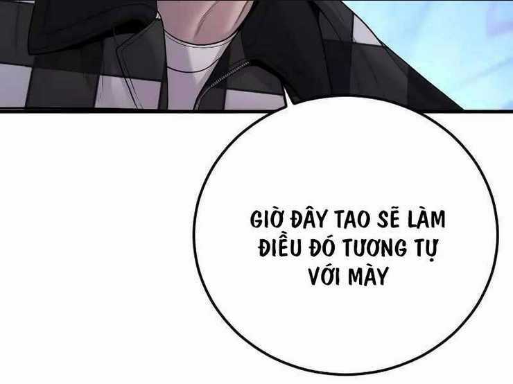 Cậu Bé Tội Phạm - Chapter 61.5 - Trang 64