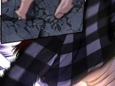 Cậu Bé Tội Phạm - Chapter 61.5 - Trang 72