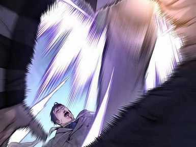 Cậu Bé Tội Phạm - Chapter 61.5 - Trang 73