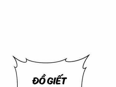 Cậu Bé Tội Phạm - Chapter 61.5 - Trang 87