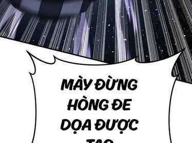 Cậu Bé Tội Phạm - Chapter 61.5 - Trang 90