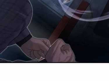 Cậu Bé Tội Phạm - Chapter 61.5 - Trang 99