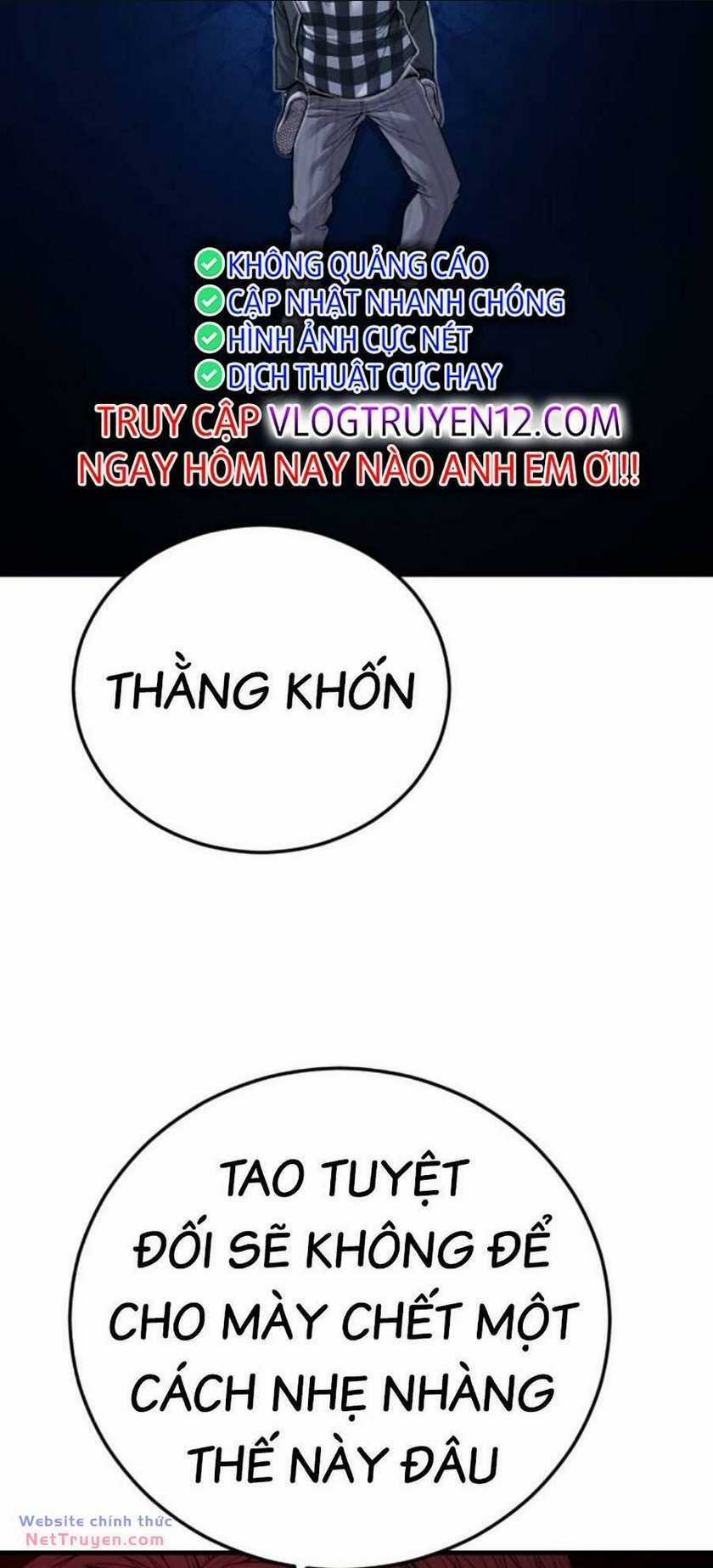 Cậu Bé Tội Phạm - Chapter 61 - Trang 2