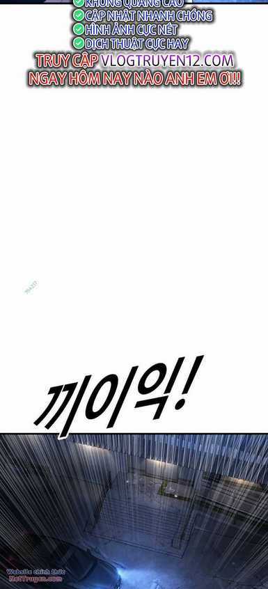 Cậu Bé Tội Phạm - Chapter 61 - Trang 11