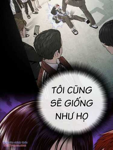 Cậu Bé Tội Phạm - Chapter 61 - Trang 102