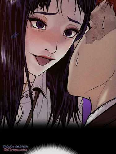 Cậu Bé Tội Phạm - Chapter 61 - Trang 103