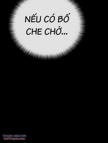 Cậu Bé Tội Phạm - Chapter 61 - Trang 104