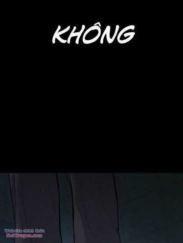 Cậu Bé Tội Phạm - Chapter 61 - Trang 106