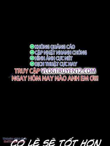 Cậu Bé Tội Phạm - Chapter 61 - Trang 108