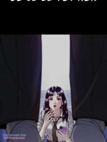 Cậu Bé Tội Phạm - Chapter 61 - Trang 109