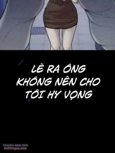 Cậu Bé Tội Phạm - Chapter 61 - Trang 110