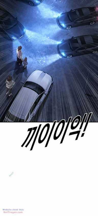 Cậu Bé Tội Phạm - Chapter 61 - Trang 12