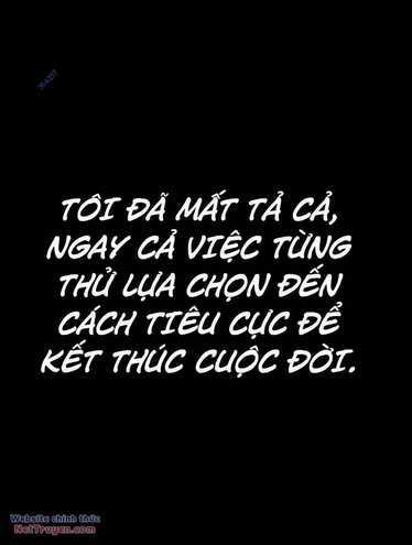 Cậu Bé Tội Phạm - Chapter 61 - Trang 111