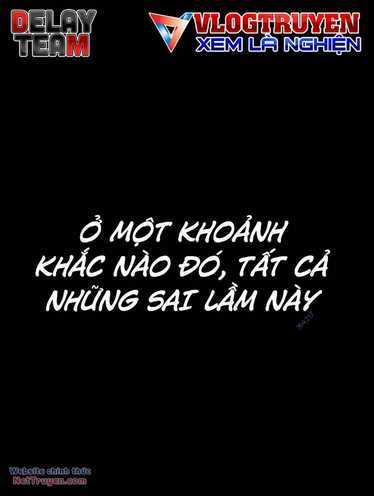 Cậu Bé Tội Phạm - Chapter 61 - Trang 112