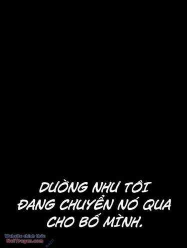 Cậu Bé Tội Phạm - Chapter 61 - Trang 113