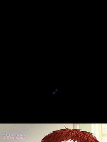 Cậu Bé Tội Phạm - Chapter 61 - Trang 114